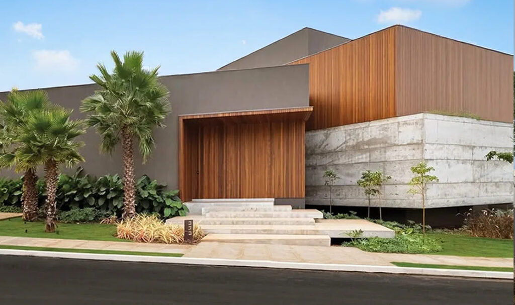 Casa I&L