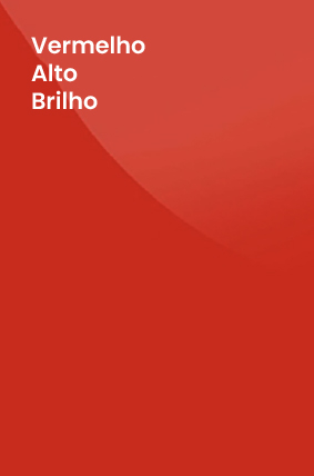 Vermelho Alto Brilho