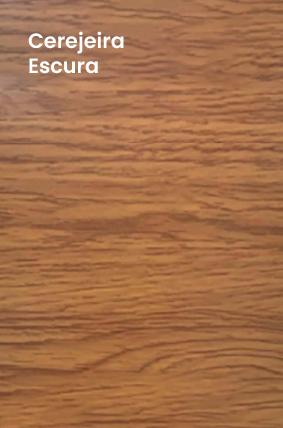 Cerejeira Escura