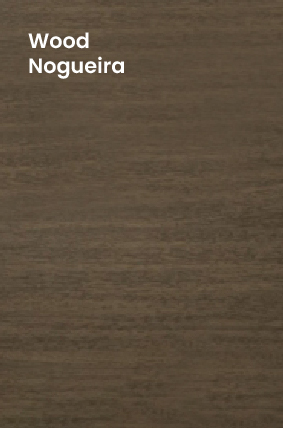 Wood Nogueira