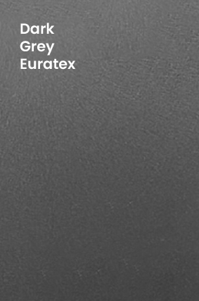 Dark Grey Euratex