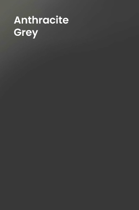 Anthracite Grey
