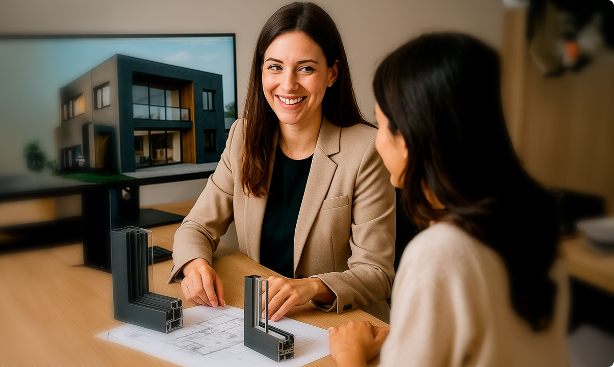 Faça agora o seu orçamento