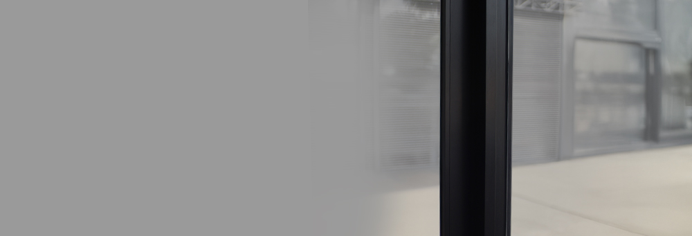 <p><strong>Bitubular Ergonômico: </strong><span style="font-weight: 400;">Linhas retas, design contemporâneo e pega confortável</span></p>
