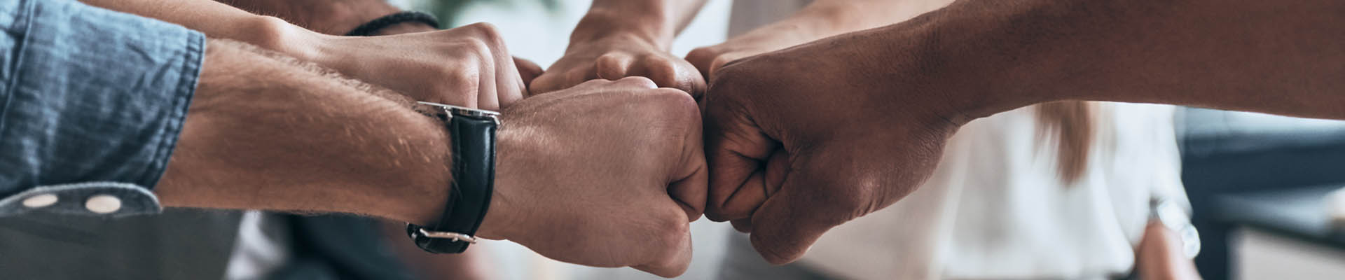 Banner da página orçamento